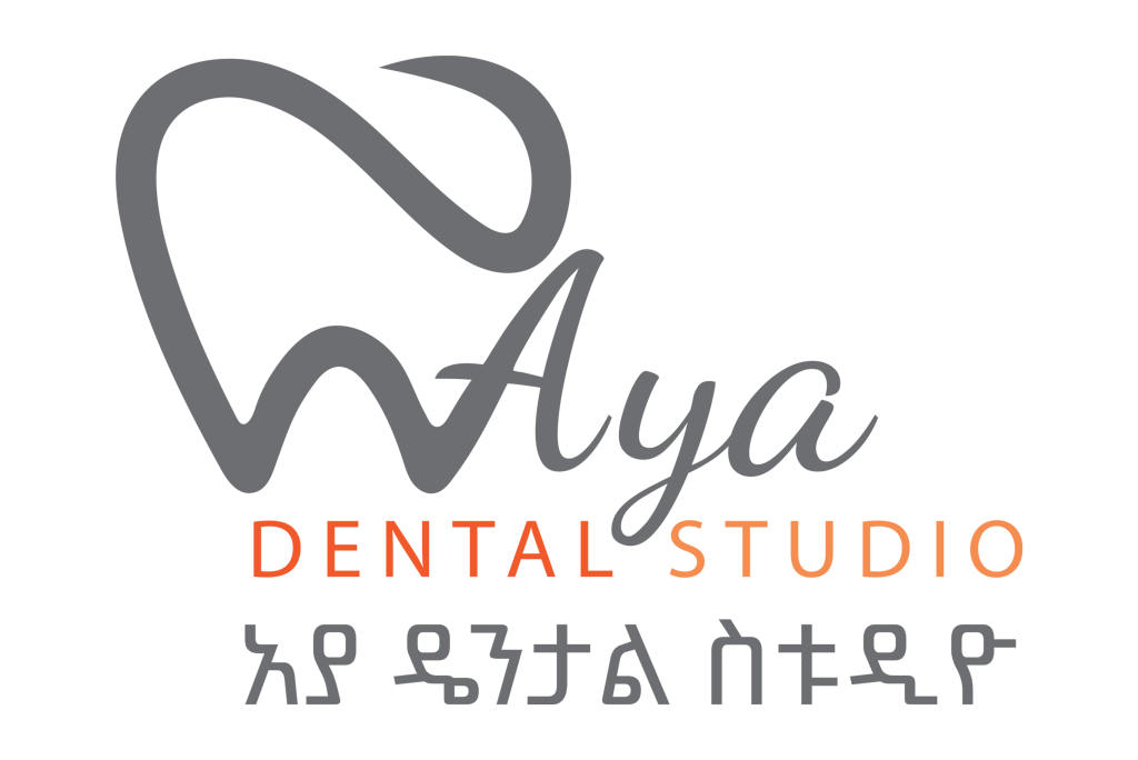 Aya Dental Studio